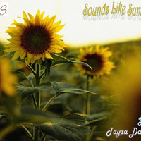 Sounds Like Summer 09 Guest mix by Tayza The Gregory (Live at 033 Lifestyle) by MOTS