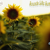 Sounds Like Summer 09 Main Mix by Dazz by MOTS