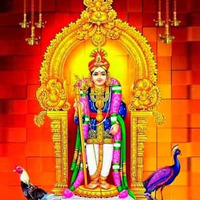 Iyalisaiyil Usitha - Balasiravana Lakshmi 8 by Om Tamil Calendar