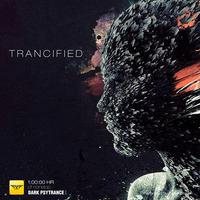Trancified - By Diana Emms [Psychedelic People] - Vol 04 by Diana Emms