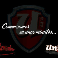 Moments Of Remember Programa numero 63 con Javier Gomez by Javier Gómez