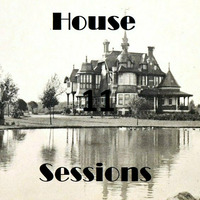 Fon-z set 71 House Session 11 by Fon-z