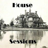 Fon-z set 73 House Session 12 by Fon-z