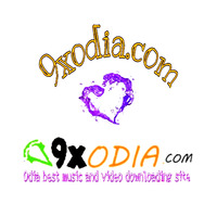SOUNDC1 1.MP3 by 9xodia DJ