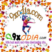 Gori Akhi Mari Dele Dance Style Mix Dj Harish &amp;Dj Kalia   (9xodia.com) by 9xodia DJ