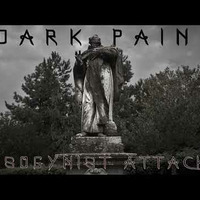Dark Pain - misogynist attack by DARK PAIN