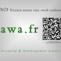 Cours sur la Croyance en arabe - Chaykh Zouhair by La W-A