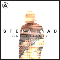 Step Ahead (Original Mix) | ADI by A D E E - Music Makes Unite