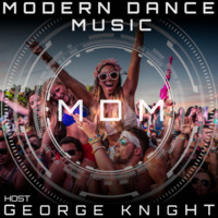 MDM Radio Show by George Knight