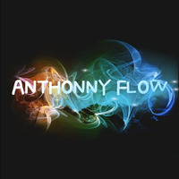 FEBRERO MIX - ANTHONNY FLOW "AMANECE, CALMA, HIPÓCRITA, SECRETO" (VRS MAMBO)  by DJ ANTHONNY FLOW