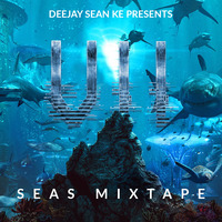 Deejay Sean Ke - VII Seas Ep. 7 by Deejay Sean Ke
