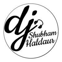 Aayo Nand Gano Se Holi 2019 EDM Bass Mix DJ Shubham Hldr by DjShubham Haldaur