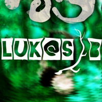 Luk@S B - Live Mix ( 16.02.2K19 )   by LukaS B