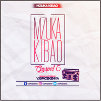 VjSpiceKenya - Mzuka Kibao Gospel Mix Vol 5 by VJSpiceKenya
