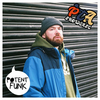 PTA ShowCase #1 feat. Illaman - Potent Funk by PlayedOut!