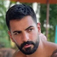 Disco LoveToLove--(70s 80s DISCO mix)--FREE downloads--(#1643)--Tuesday Feb 24 2026 by theHITman---USA--- 70s 80s DISCO mixes