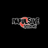 Impulsive Sessions 023 Guest Mix by Motswako Altimate Vipers by Impulsive Sessions