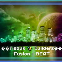 Fusion - BEAT by LucKy eXtreme™