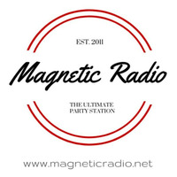 Magnetic Radio #061 by DeeJay A3