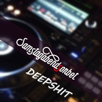DEEPSHIT - Samstagabendsorbet @ Chillzone by MMC#PHONatix aka DEEPSHIT