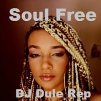 Soul Free Playing Around by DJ Dule Rep