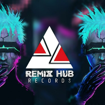 Remix Hub Record