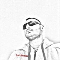 Teal'c Sandino Euro House, Trance 2002 (4 YEARS Surprise style ) by Attila Szabó