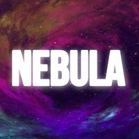 ((RECORDED LIVE)) Nebula @ Web House SATX 12-26-18 by Seraph69