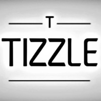 Tizzle - Progi Pop by Tizzle