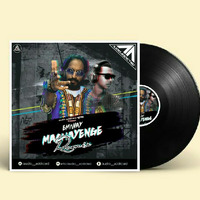 Machayenge Remix -EmiwayBanta (audio__addictedRemix) by audio__addicted
