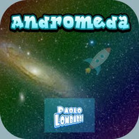 Andromeda (Downtempo) by Paolo Lombardi