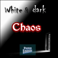 Chaos (Dance, Horror) by Paolo Lombardi