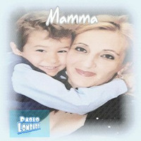 Mamma (Soundtrack) by Paolo Lombardi