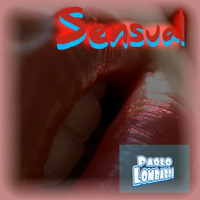 Sensual (Slow, swing) by Paolo Lombardi