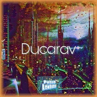 Ducarav (Instrumental) by Paolo Lombardi