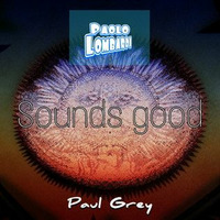 Sounds good (Funk) by Paolo Lombardi