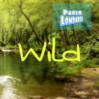 Wild (World) by Paolo Lombardi