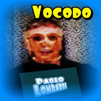 Vocodo (Funk) by Paolo Lombardi