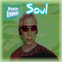 Soul (Funk) by Paolo Lombardi