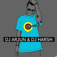 Girls Like YOU DJ AH by DJ ARJUN IN THE MIX