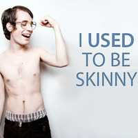 I used TOOOOOO Be Skinny (Gym Tunes) by Deek