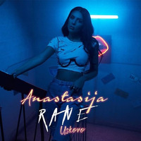 Anastasija Raznatovic - Rane DJ LocO NoisE Remix 2019 by DJ LocO NoisE
