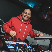 DJ NoVA - February 2019 by DJ_NoVa