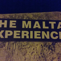 The Malta Experience 2017 Cd2 by RULOX