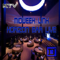 Midweek Link - Horizon Rooftop Bar by D-SQRD