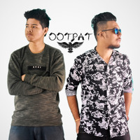 Papon -Tumarei Jen (OOTPAT Remix) by OOTPAT Music