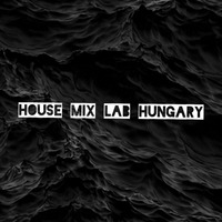House Mix Lab Hungary vol.05 (Dj Roland &amp; Dj atydigital) by Roland Radics