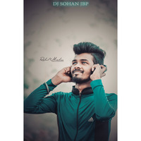 Chitthi Na Koi Sandesh - (Remix) Dj Sohan Jbp - 7089945555 by Dj Sohan Sk