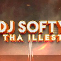 REAGGAE MASSACRE Mixtape Dj Softie by Dj softie ke