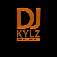 DJ KYLZ - REGGAE RIDDIMS (Courtesy of VIUSASA) by Dj Kylz